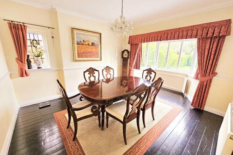 786 Chester Road, Erdington, Birmingham, B24 0ED