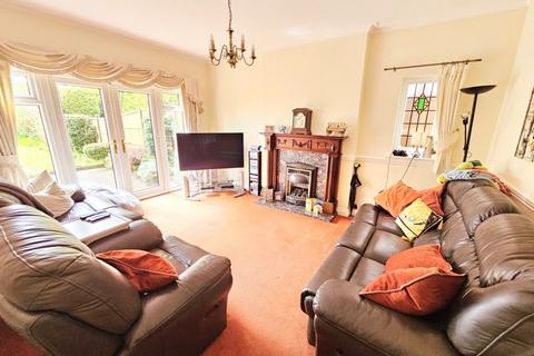 786 Chester Road, Erdington, Birmingham, B24 0ED
