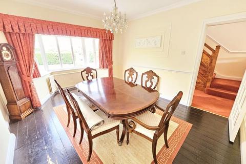786 Chester Road, Erdington, Birmingham, B24 0ED
