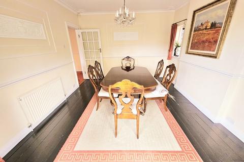 786 Chester Road, Erdington, Birmingham, B24 0ED