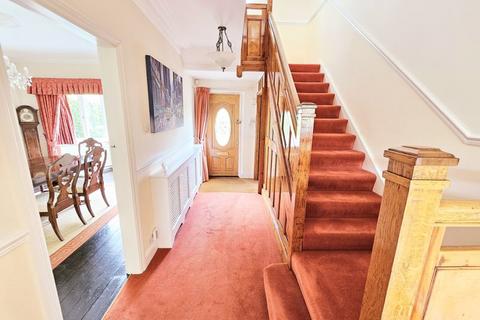 786 Chester Road, Erdington, Birmingham, B24 0ED