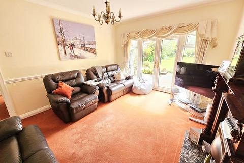 786 Chester Road, Erdington, Birmingham, B24 0ED