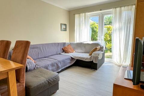2 bedroom apartment for sale, Havelock Close, Bognor Regis