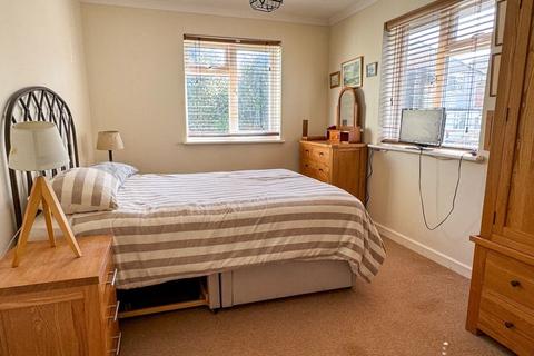 2 bedroom apartment for sale, Havelock Close, Bognor Regis