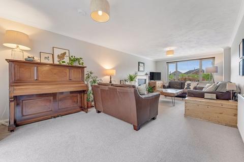 5 bedroom detached villa for sale, 2 Piperhill Alloway, Ayr KA7 4XB