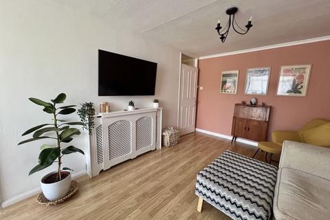 2 bedroom apartment for sale, Habitat Court, Monks Kirby Road, Sutton Coldfield, B76 2UN