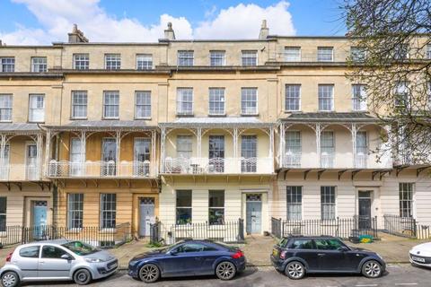 Clifton - 2 bedroom apartment for sale