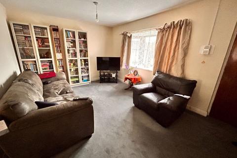 2 bedroom semi-detached bungalow for sale, Goldieslie Close, Sutton Coldfield, B73 5PS
