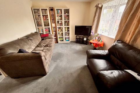 2 bedroom semi-detached bungalow for sale, Goldieslie Close, Sutton Coldfield, B73 5PS