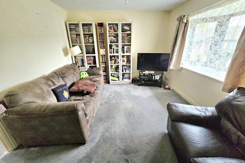 2 bedroom bungalow for sale, Goldieslie Close, Sutton Coldfield, B73 5PS