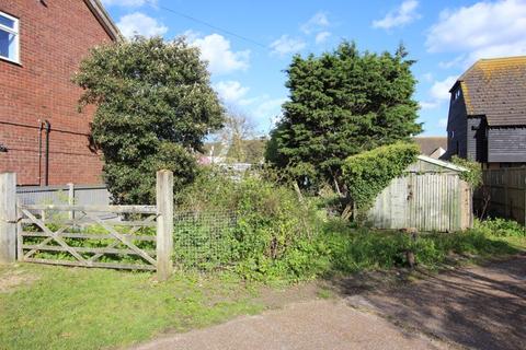Detached house for sale, Hythe