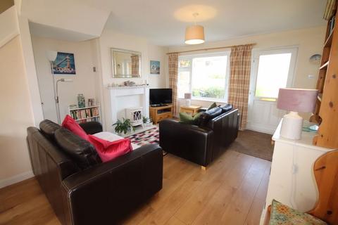 3 bedroom terraced house for sale, Sandown Lees, Sandwich