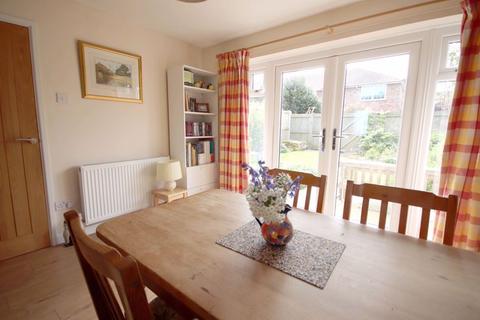 3 bedroom terraced house for sale, Sandown Lees, Sandwich