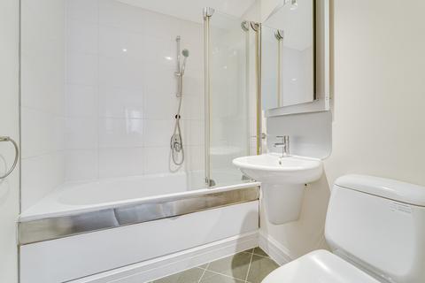 2 bedroom apartment for sale, The Citadel, Beaumont Rise N19