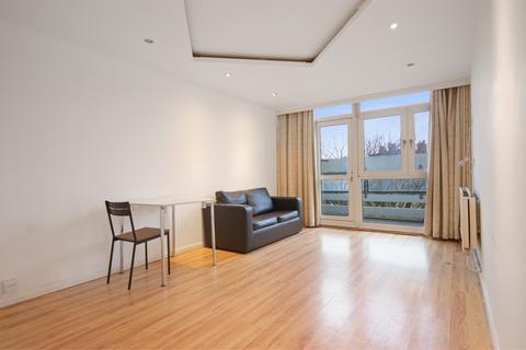 2 bedroom apartment for sale, Oswell House, Farthing Fields, London, E1W