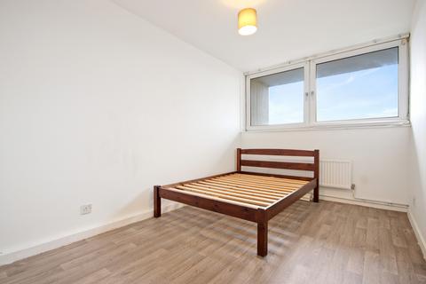 2 bedroom apartment for sale, Oswell House, Farthing Fields, London, E1W