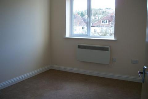 2 bedroom apartment to rent, Purley