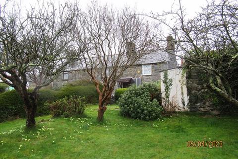 2 bedroom cottage to rent, Ty Canol, Dyffryn Ardudwy LL44