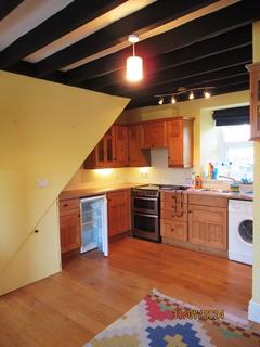 2 bedroom cottage to rent, 2 Tai Canol, Dyffryn Ardudwy LL44