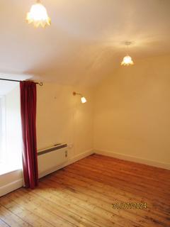 undefined, 2 Tai Canol, Dyffryn Ardudwy LL44