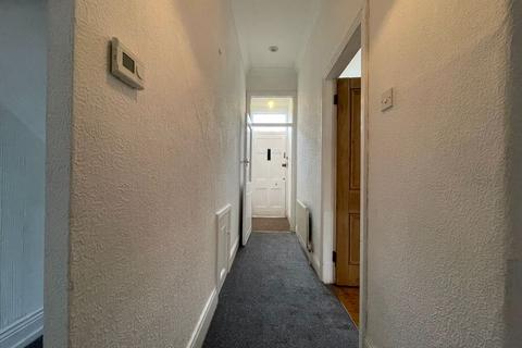 2 bedroom flat to rent, Tosson Terrace, Newcastle Upon Tyne NE6
