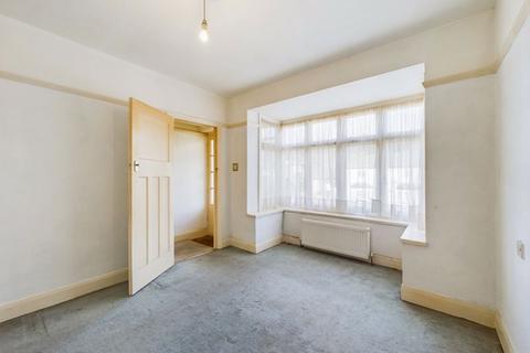 188 Croydon Road, Caterham, CR3 6QF