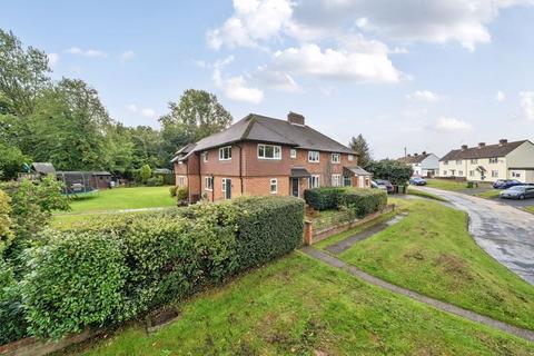 4 bedroom semi-detached house for sale, Furnace Avenue, Lamberhurst