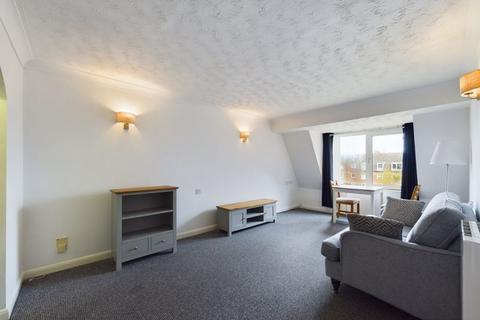 1 bedroom apartment for sale, Pryme Street, Anlaby