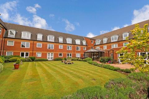 1 bedroom apartment for sale, Pryme Street, Anlaby