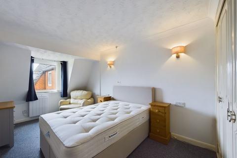 1 bedroom apartment for sale, Pryme Street, Anlaby