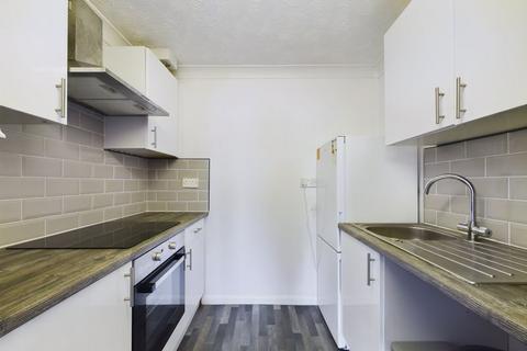 1 bedroom apartment for sale, Pryme Street, Anlaby