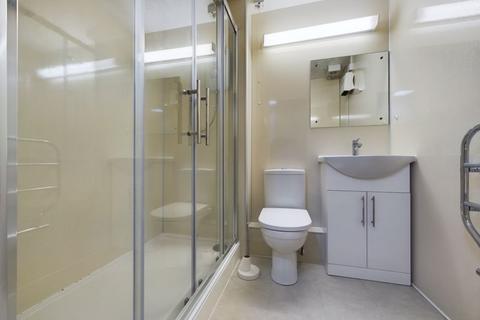 undefined, Pryme Street, Anlaby