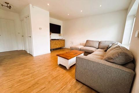 1 bedroom detached bungalow for sale, Leasowe Road, Walsall Wood, WS9 9BU