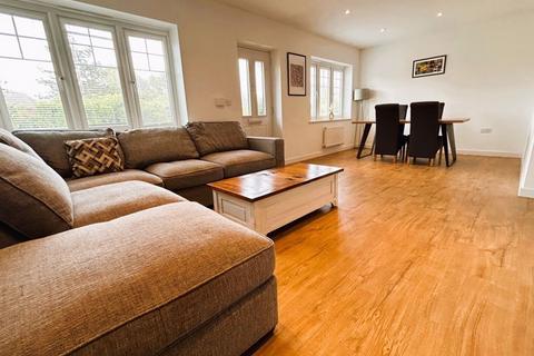 1 bedroom detached bungalow for sale, Leasowe Road, Walsall Wood, WS9 9BU