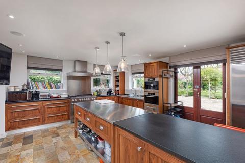 7 bedroom semi-detached house for sale, Brantwood, 41 Elmfield Road, Gosforth, Newcastle upon Tyne