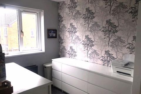 2 bedroom terraced house for sale, Ludlow Lane, Walsall. WS2 8YB