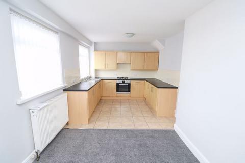 2 bedroom terraced house to rent, Longridge, Winlaton