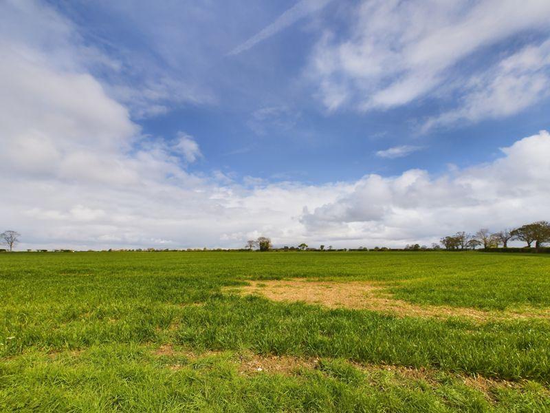 Farmland