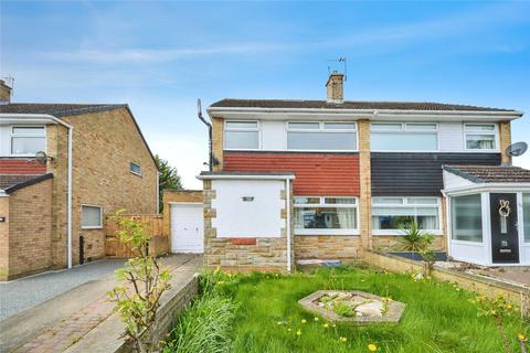 3 bedroom semi-detached house for sale, Marske Lane, Stockton-on-Tees, TS19