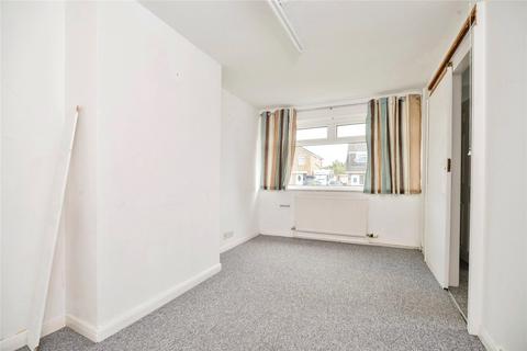 3 bedroom semi-detached house for sale, Marske Lane, Stockton-on-Tees, TS19