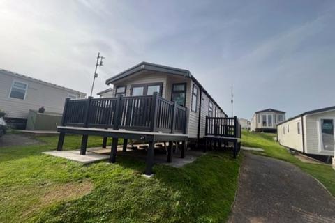 2 bedroom park home for sale, Durdle Door Holiday Park, Main Road, West Lulworth