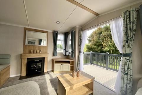 2 bedroom park home for sale, Durdle Door Holiday Park, Main Road, West Lulworth