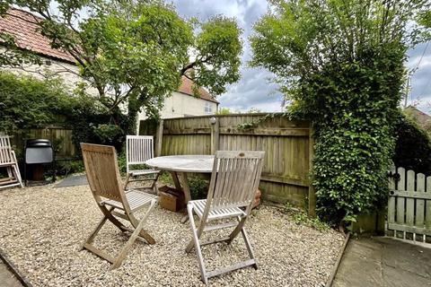2 bedroom detached house for sale, Combe Hill, Combe St Nicholas, Chard, Somerset TA20