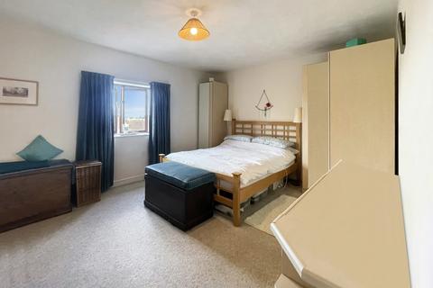 2 bedroom apartment for sale, Kingston Road, Taunton TA2