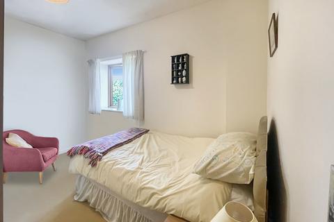 2 bedroom apartment for sale, Kingston Road, Taunton TA2