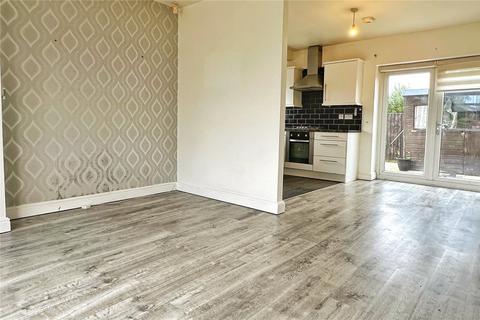 2 bedroom semi-detached house for sale, Hollinwood Avenue, New Moston, Manchester, Greater Manchester, M40