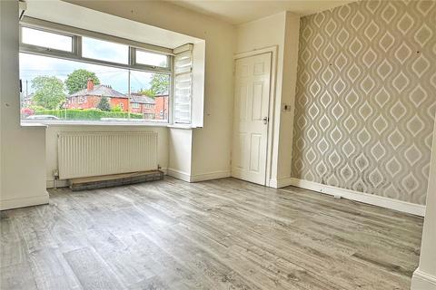 2 bedroom semi-detached house for sale, Hollinwood Avenue, Moston, Manchester, Greater Manchester, M40