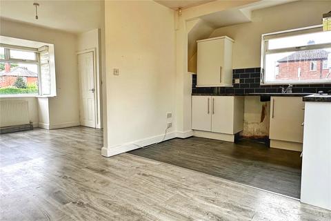 2 bedroom semi-detached house for sale, Hollinwood Avenue, Manchester, Greater Manchester, M40