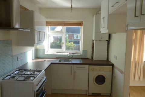 3 bedroom semi-detached house to rent, Coniston Avenue, Dalton, Huddersfield, West Yorkshire, HD5