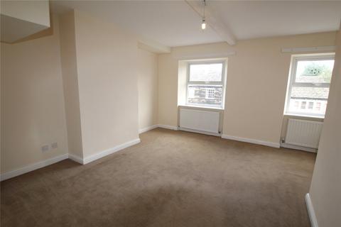 2 bedroom end of terrace house to rent, Northgate, Almondbury, Huddersfield, West Yorkshire, HD5